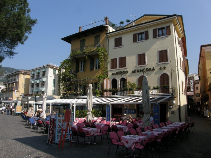 P4140465.jpg