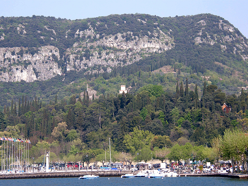 P4140467.JPG