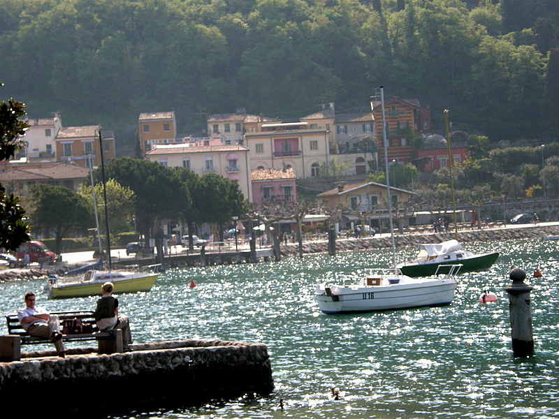 P4140470.JPG