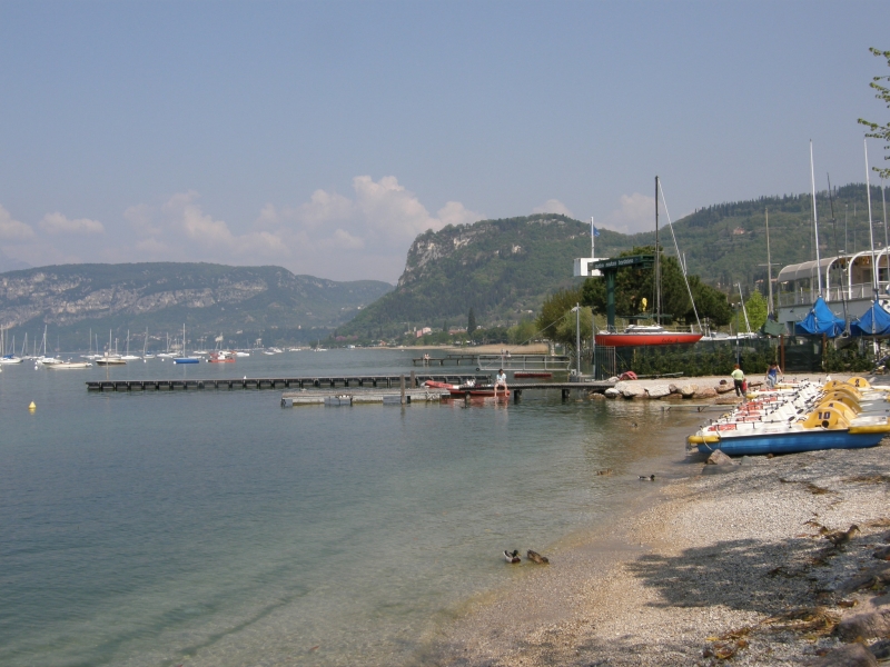 P4140475.jpg