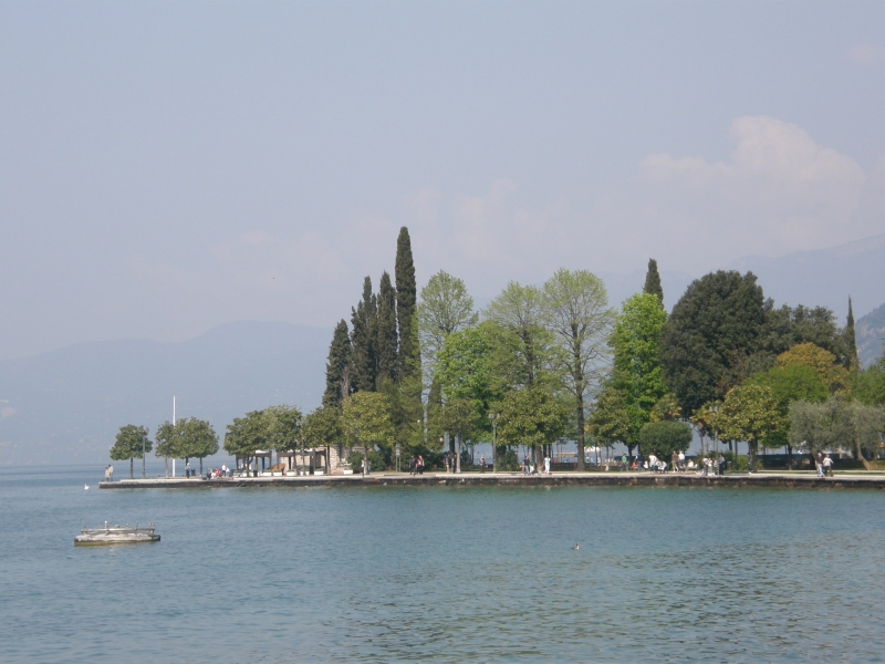 P4140479.jpg