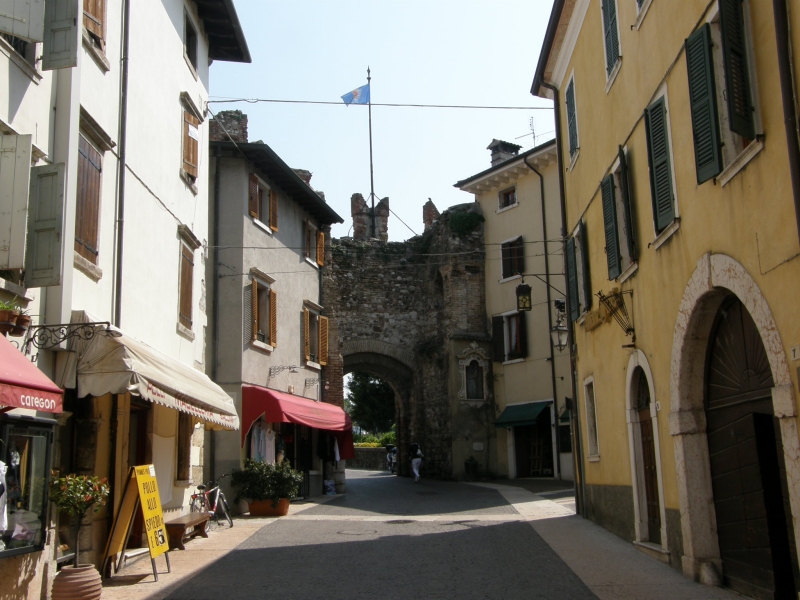 P4140502.jpg