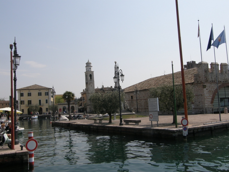 P4140513.jpg