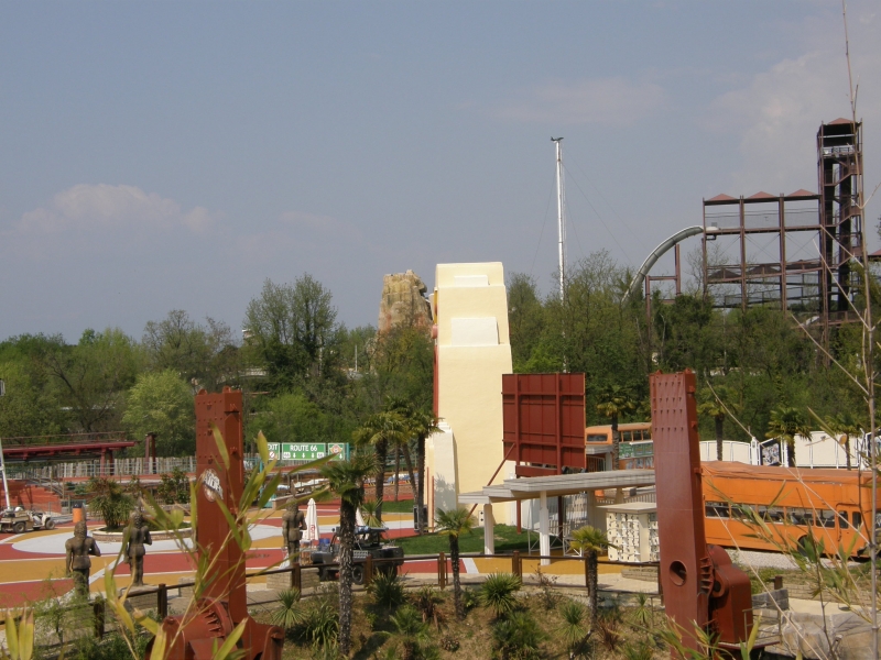 P4140537.jpg