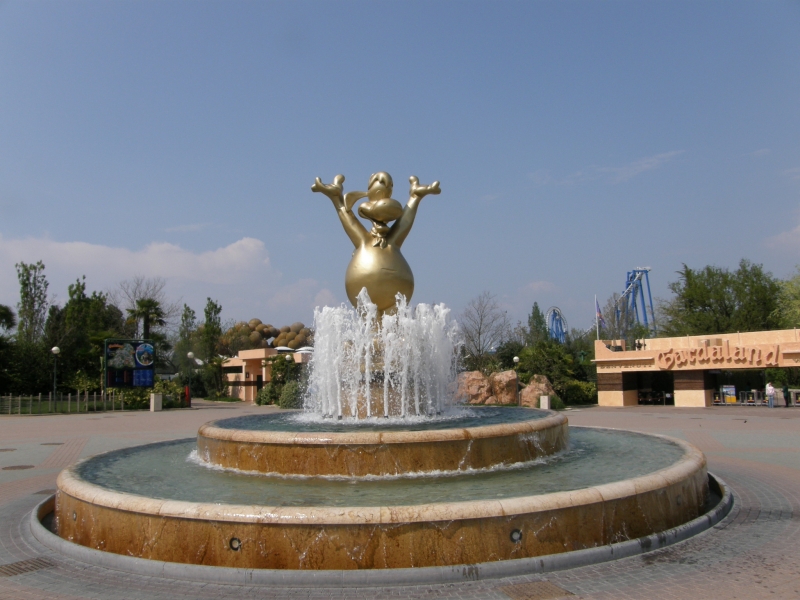 P4140541.jpg