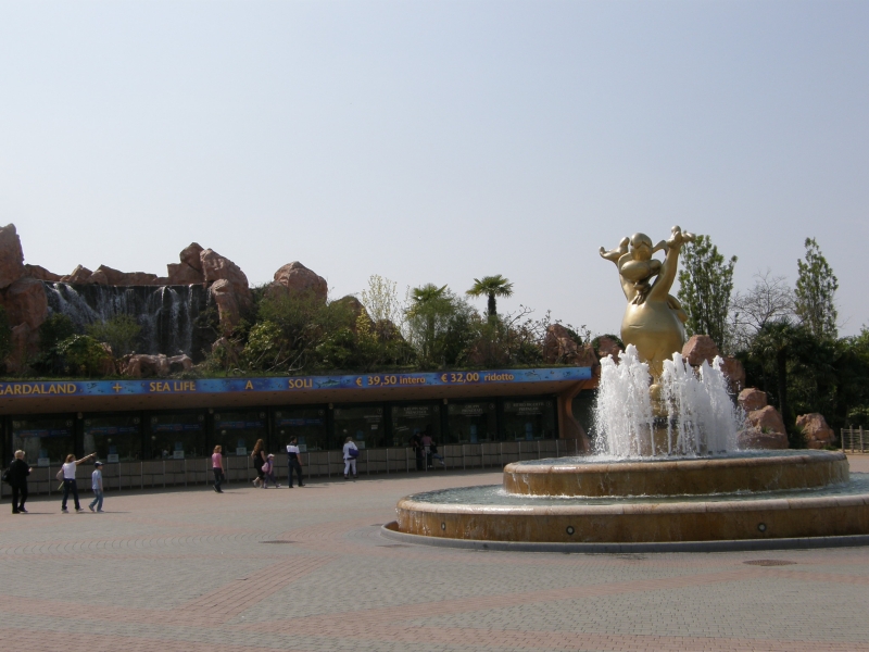 P4140544.jpg