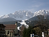P4120004.jpg