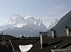 P4120007.jpg