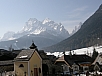 P4120011.jpg