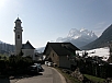P4120014.jpg