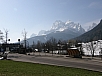 P4120018.jpg
