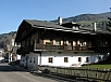 P4120021.jpg