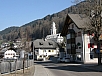 P4120022.jpg