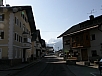P4120023.jpg