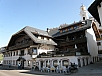 P4120024.jpg