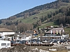 P4120029.jpg