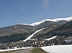 P4120049.jpg