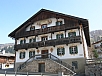 P4120050.jpg