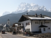 P4120051.jpg