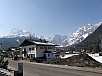 P4120052.jpg