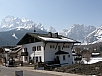 P4120053.jpg