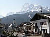 P4120054.jpg