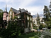 P4120059.jpg