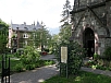 P4120060.jpg