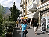 P4120061.jpg