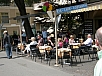 P4120062.jpg
