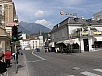 P4120063.jpg