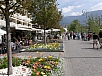 P4120064.jpg