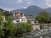 P4120066.jpg