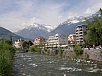 P4120068.jpg