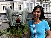 P4120073.jpg