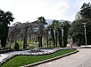 P4120075.jpg