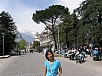 P4120076.jpg