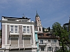 P4120077.jpg