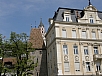 P4120080.jpg