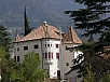 P4120081.jpg