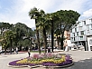 P4120082.jpg