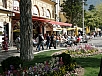 P4120083.jpg