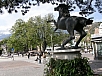 P4120084.jpg