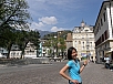 P4120086.jpg