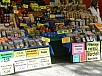 P4120088.jpg