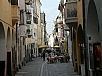 P4120089.jpg
