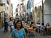 P4120090.jpg