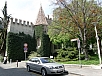 P4120094.jpg