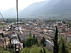P4120098.jpg