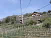 P4120099.jpg